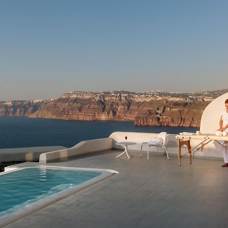 Akrotírion Avatar Suites المظهر الخارجي الصورة
