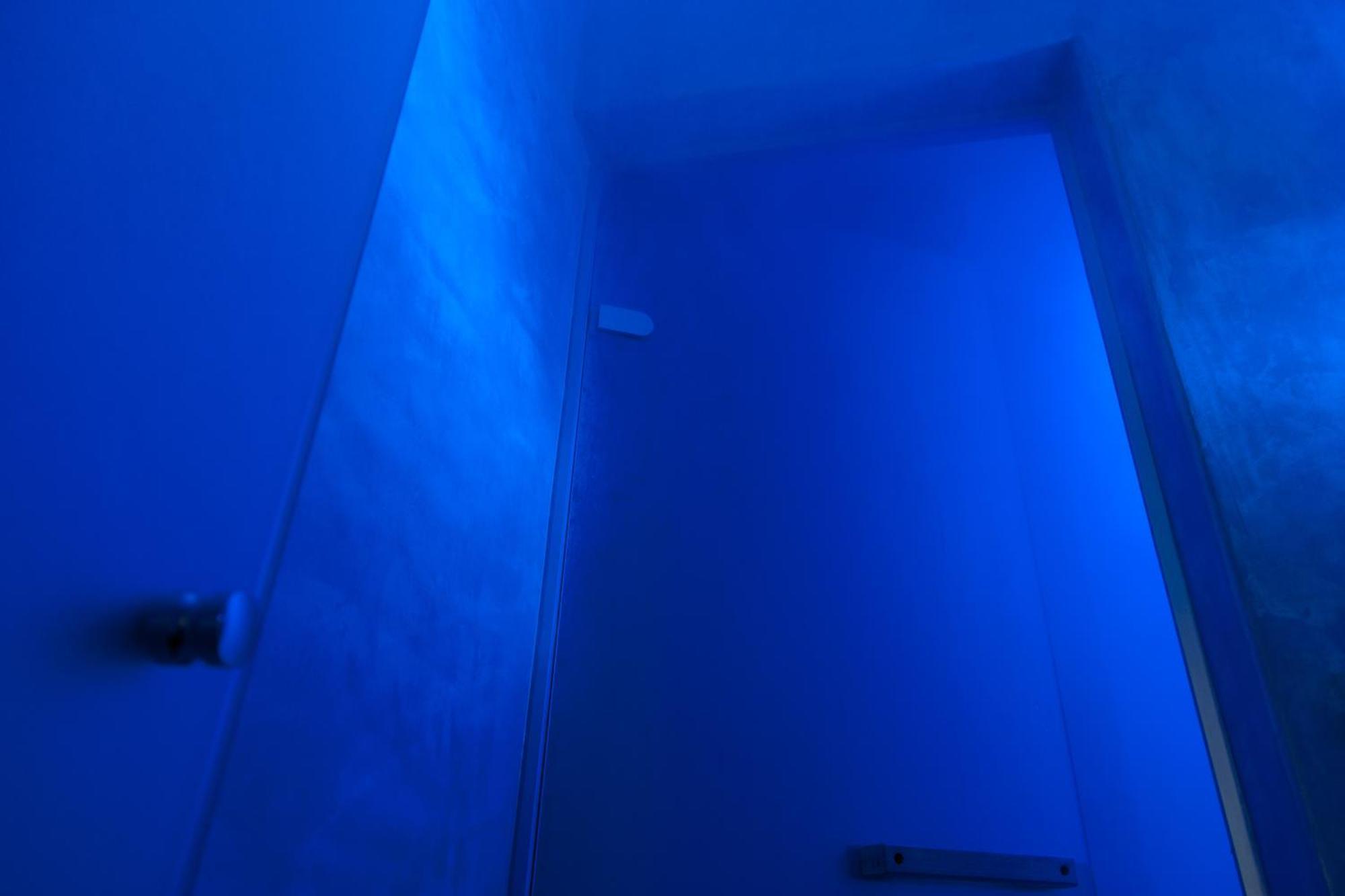 Akrotírion Avatar Suites المظهر الخارجي الصورة